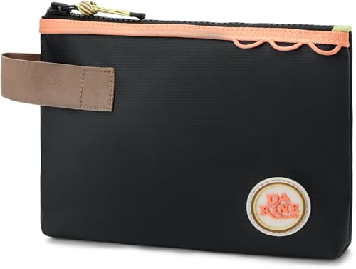 dakine-renovierungstasche-small-schwarz-kompakte-aufbewahrungstasche-f-r-reisen- image 2