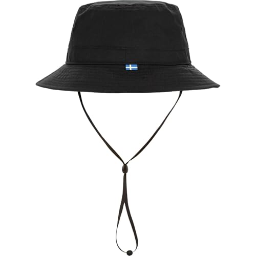 fj-llr-ven-vardag-bucket-hut-unisex-schnelltrocknendes-g-1000-lite-abnehmbares-k image 7