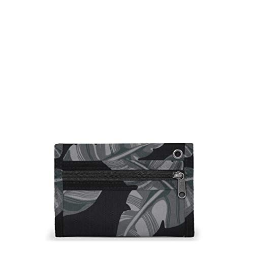 eastpak-crew-single-portemonnaie-in-einheitsgr-e-geldb-rse-mit-haken-schlaufenve image 6