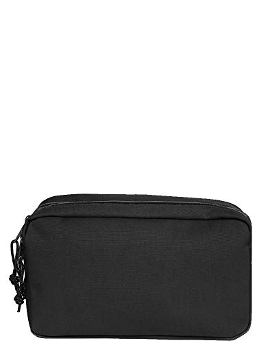 eastpak-spider-kulturtasche-27-cm-mehrfach-organisierte-reise-kulturtasche-mit-h image 7