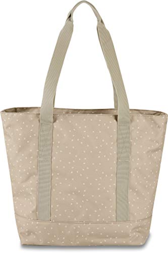 dakine-klassische-unisex-tragetasche-18-l-kulturtasche-doppeltasche-mit-abnehmba image 6