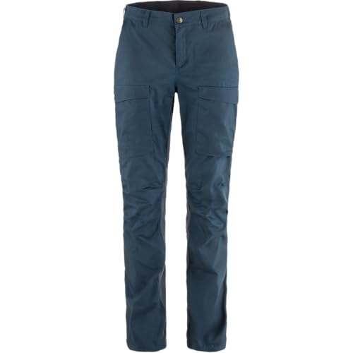 fj-llr-ven-abisko-hybrid-trail-damen-wanderhose-g-1000-lite-stretch-bel-ftungs-f image 8