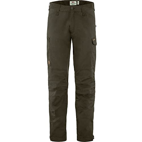 fj-llr-ven-kaipak-herren-shorts-wanderhose-aus-g-1000-mit-stretcheins-tzen-pfas- image 6