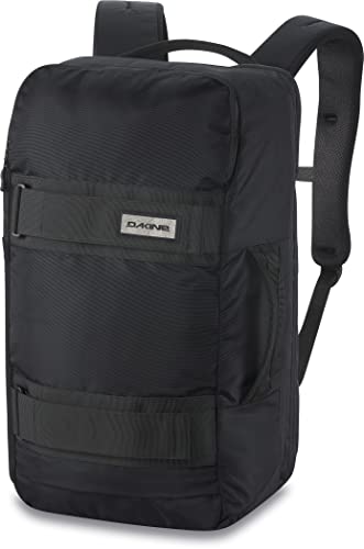 dakine-mission-street-rucksack-dlx-32-l-mit-klappe-ffnung-und-handgep-ckgr-e image 5