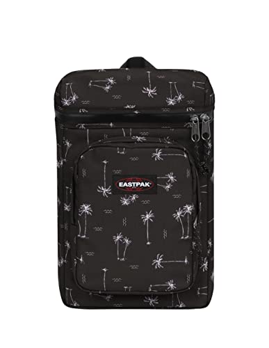 eastpak-kooler-isolierter-k-hlrucksack-20-l-49-cm-icons-black image 3