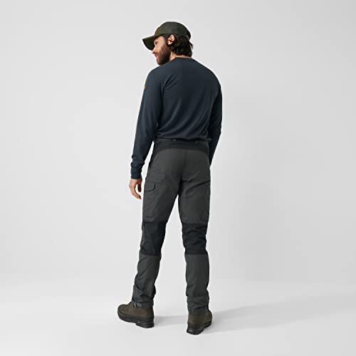 fj-llr-ven-kaipak-herren-shorts-wanderhose-aus-g-1000-mit-stretcheins-tzen-pfas- image 7