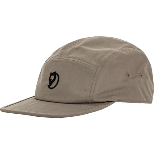 fj-llr-ven-flat-brim-cap-unisex-baseballkappe-aus-g-1000-lite-wachsbar-pfas-frei image 8