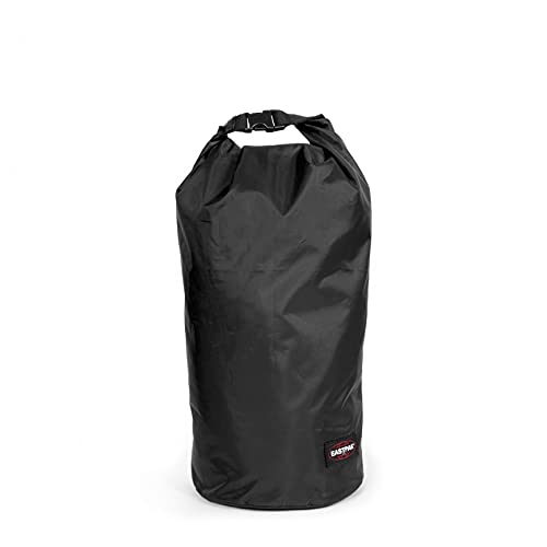 eastpak-landry-packw-rfel-set-3-aufbewahrungstaschen-10-l-20-l-30-l-wasserabweis image 6