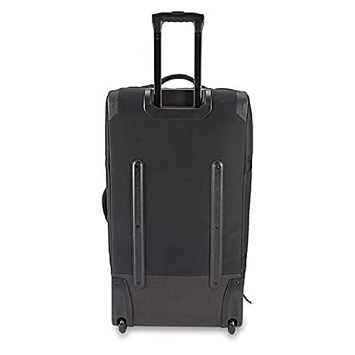dakine-365-roller-120l-reisetrolley-mit-100-120-litern-volumen-geteilten-f-chern image 7
