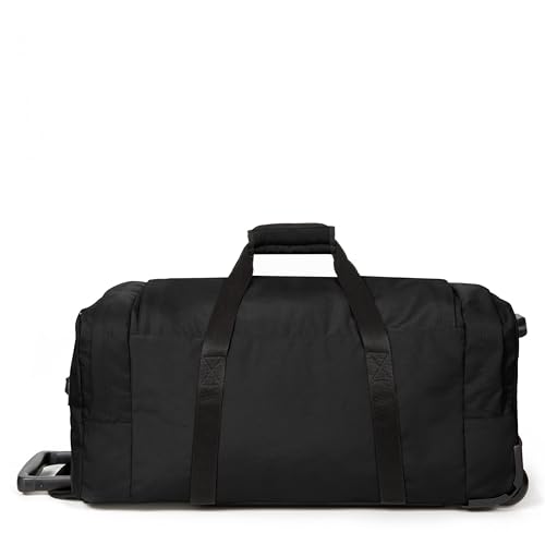 eastpak-leatherface-l-reisetasche-86-5-cm-104-l-black-gro-e-trolley-reisetasche- image 8