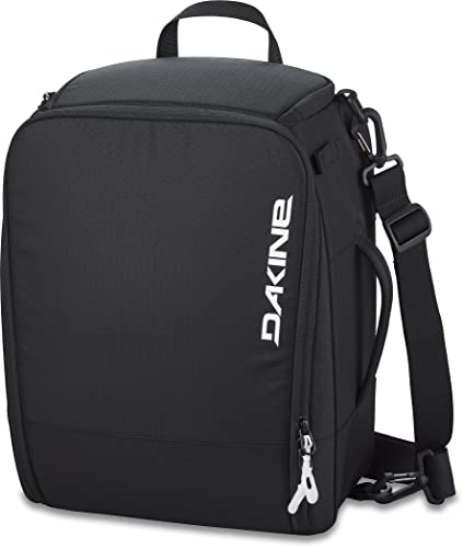 dakine-photo-insert-pro-kamera-einsatztasche-fleece-gepolsterte-kameraeinlage-mi image 3