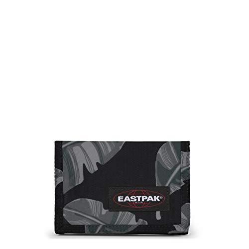 eastpak-crew-single-portemonnaie-in-einheitsgr-e-geldb-rse-mit-haken-schlaufenve image 4