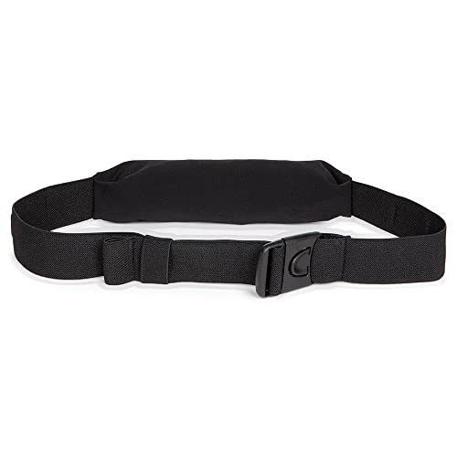 eastpak-junip-belt-laufg-rtel-8-cm-black image 7
