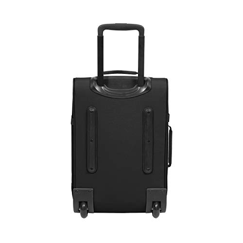 eastpak-tranverz-xs-koffer-48-cm-weichschalen-trolley-mit-28-5-l-zweist-ckigem-p image 8