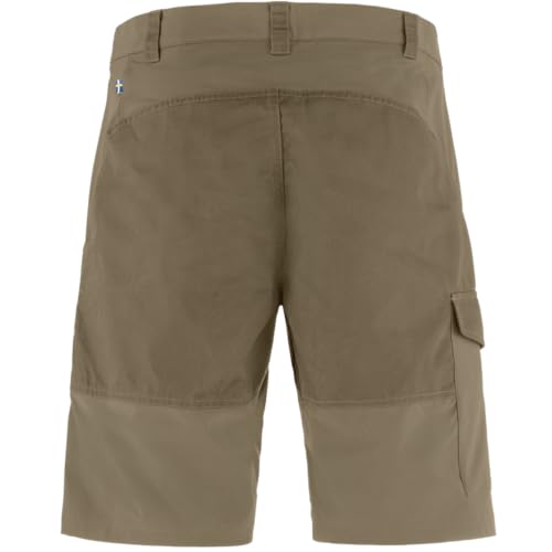 fj-llr-ven-abisko-m-shorts-herren-outdoorshorts-aus-robustem-material image 7