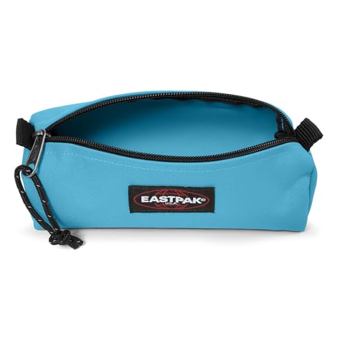 eastpak-benchmark-federm-ppchen-6-20-5-7-5-cm-blau image 7
