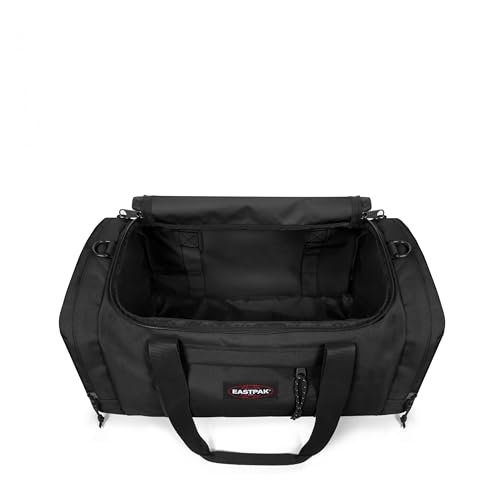 eastpak-reader-s-reisetasche-40-l-reiseduffel-24-x-53-x-26-cm-mit-u-f-rmigem-rei image 7