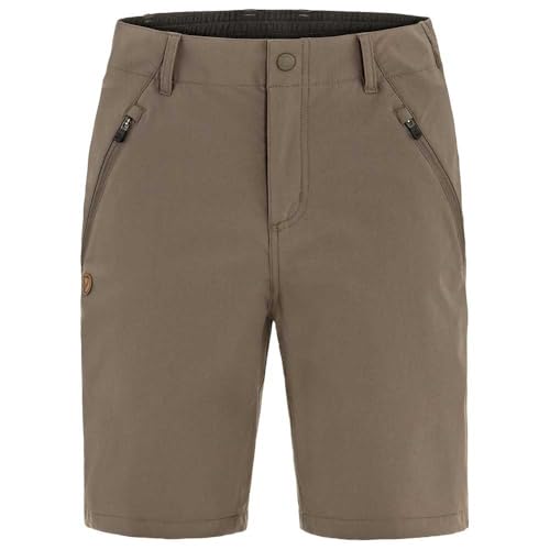 fj-llr-ven-abisko-trail-stretch-damen-trekkingshorts-leicht-packbar-vier-wege-st image 6