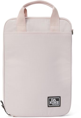 dakine-session-8-l-bike-hydration-rucksack-mit-2-l-hydrapak-trinksystem-nur-0-56 image 6