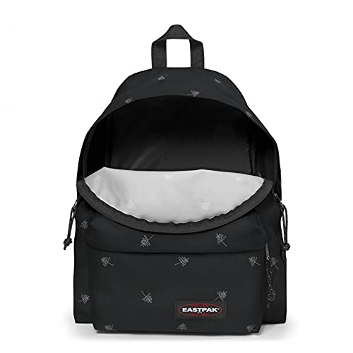 eastpak-padded-pak-r-rucksack-40-cm-24-l-gepolstertes-15-zoll-laptopfach-line-bl image 8