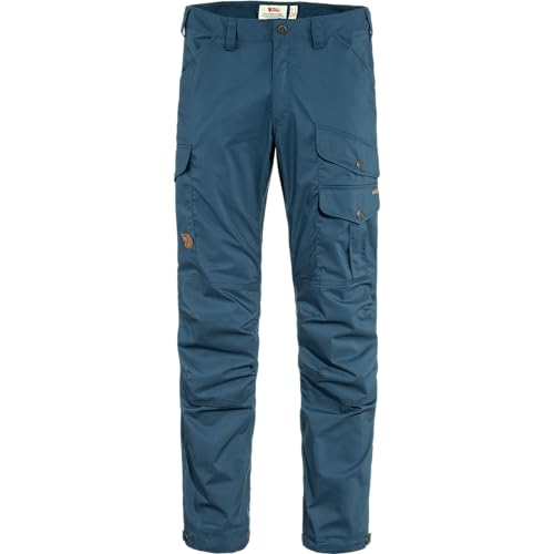 fj-llr-ven-vidda-pro-lite-trousers-herren-leichte-wanderhose-aus-g-1000-air-stre image 7