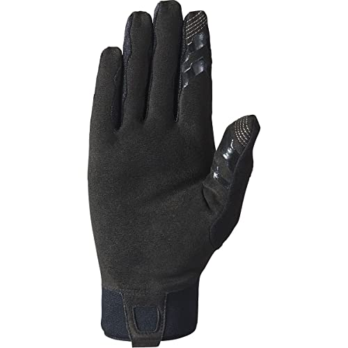dakine-damen-snowboardhandschuhe-sublimierte-grafik-4-wege-stretch-ax-suede-rpet image 4