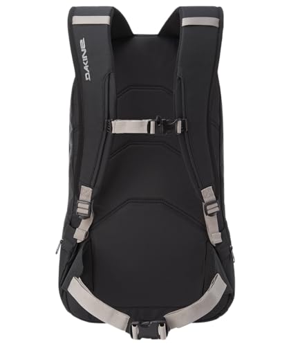 dakine-mission-rucksack-25-l-snowboard-rucksack-mit-15-zoll-laptopfach-dakine-x- image 7