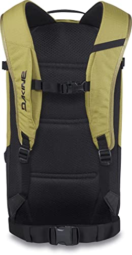 dakine-heli-pack-12l-rucksack-ski-snowboardrucksack-mit-schaufelfach-und-trinkbl image 7