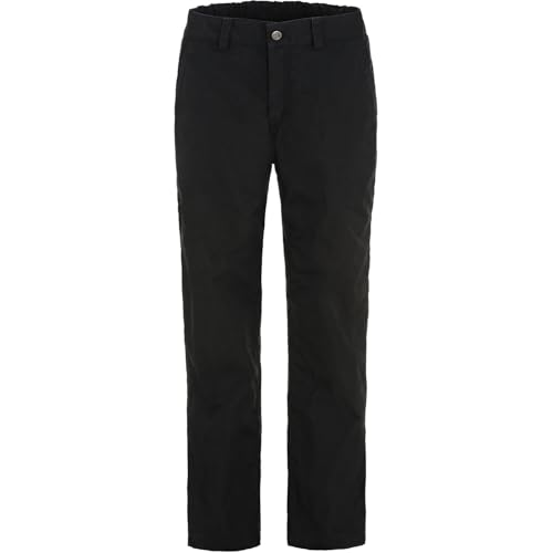fj-llr-ven-vardag-relaxed-damen-hose-g-1000-lockerer-schnitt-pfas-frei image 4