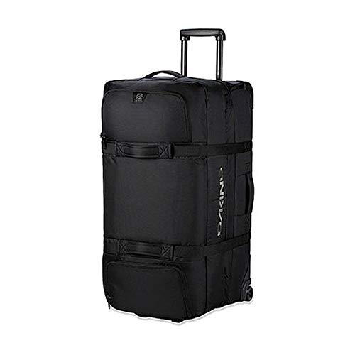 dakine-split-roller-small-reisetasche-65-l-soft-case-rollkoffer-mit-split-level- image 3