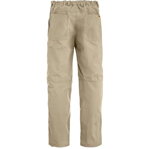 fj-llr-ven-vardag-relaxed-herren-hose-g-1000-outdoor-hose-mit-lockerer-passform- image 6