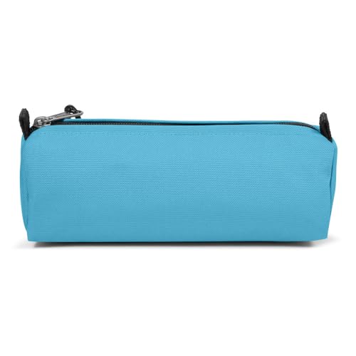 eastpak-benchmark-federm-ppchen-6-20-5-7-5-cm-blau image 8
