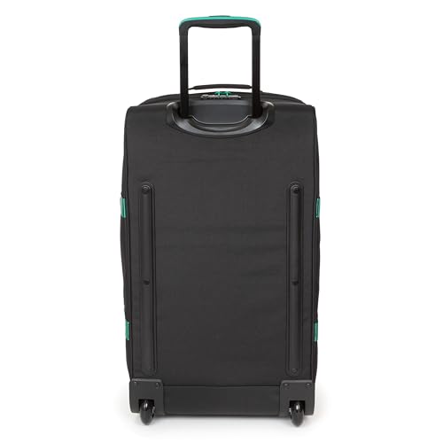 eastpak-tranverz-l-trolley-koffer-121l-79-40-33-cm-kontrast-stripe image 8
