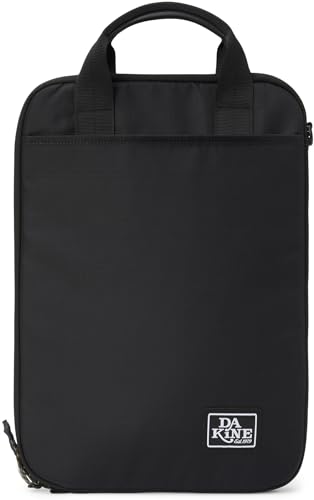 dakine-session-8-l-bike-hydration-rucksack-mit-2-l-hydrapak-trinksystem-nur-0-56 image 4