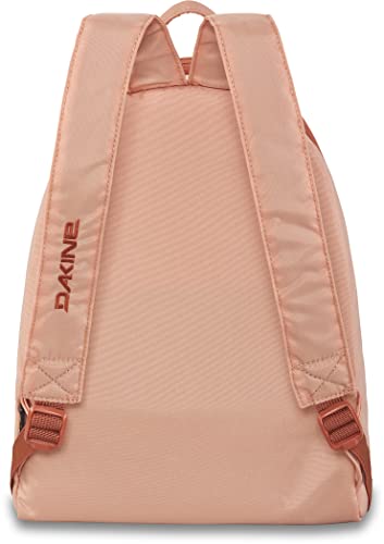 dakine-cosmo-6-5l-rucksack-unisex-mini-daypack-f-r-ausfl-ge-festival-kurztrips image 6