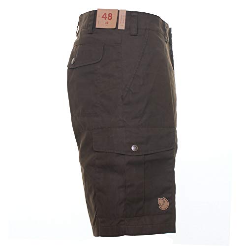 fj-llr-ven-karl-pro-shorts-strapazierf-hige-herren-shorts-aus-eco-g-1000-mit-bei image 8