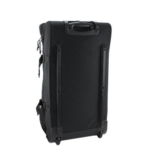 eastpak-tranverz-m-trolley-koffer-66-cm-78-l-black-zwei-hauptf-cher-gepolsterte- image 7