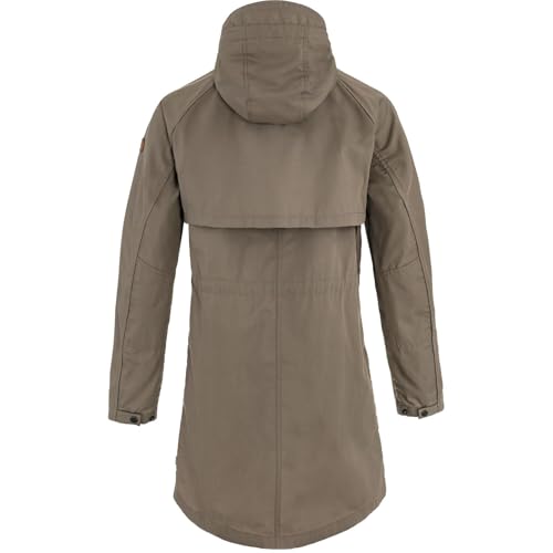 fj-llr-ven-karla-lite-damen-jacke-leichte-alltagsjacke-f-r-fr-hling-amp-herbst-1 image 6