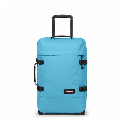 eastpak-tranverz-s-koffer-trolley-51-cm-2-rollen-handgep-ck-trolley image 8