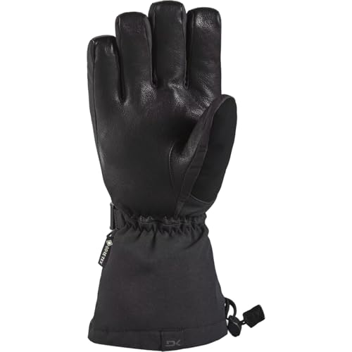 dakine-leather-titan-gore-tex-skihandschuhe-wasserdichte-leder-handschuhe-mit-he image 5