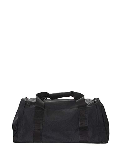 eastpak-reader-s-reisetasche-53-cm-33-l-schwarz-u-f-rmige-rei-verschluss-ffnung image 7
