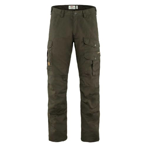 fj-llr-ven-barents-pro-trekkinghose-g-1000-wind-wasserabweisend image 6