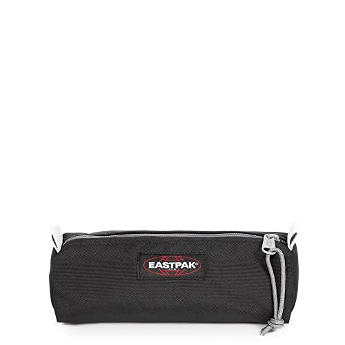 eastpak-benchmark-single-federm-ppchen-21-cm-brize-core-grau-schlanke-stiftebox- image 4