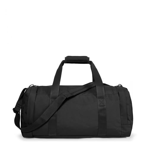 eastpak-reader-s-reisetasche-40-l-reiseduffel-24-x-53-x-26-cm-mit-u-f-rmigem-rei image 8