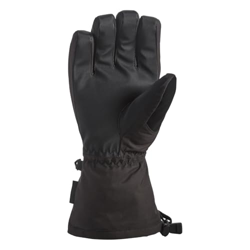 dakine-camino-damen-snowboard-skihandschuh-wasserdicht-mit-herausnehmbarem-fleec image 6