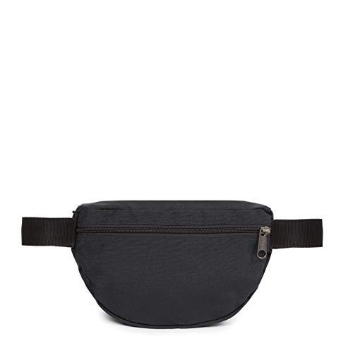 eastpak-bundy-s-g-rteltasche-kompakte-bauchtasche-mit-frontfach image 8
