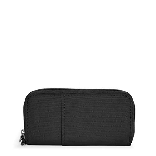 eastpak-loann-federm-ppchen-19-cm-m-ppchen-mit-rundum-rei-verschluss-in-schwarz- image 7