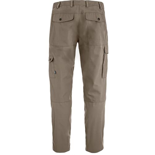 fj-llr-ven-karl-pro-herren-hose-robuste-outdoorhose-aus-g-1000-silent-mit-sechs- image 5