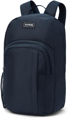 dakine-class-rucksack-33-l-unisex-daypack-mit-16-zoll-laptopfach-und-netz-seiten image 7