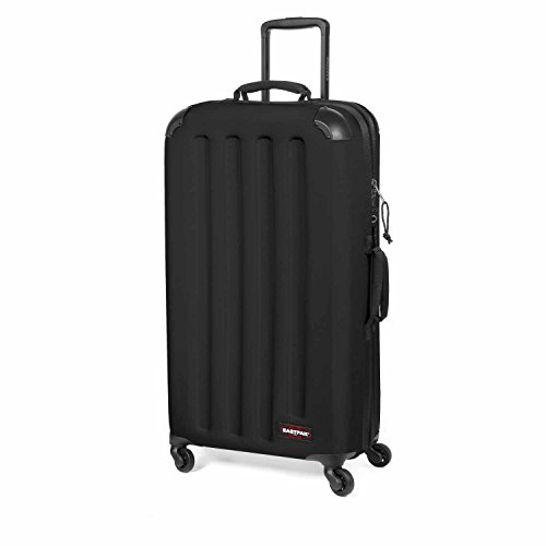 eastpak-koffer-49-cm-fr-hling-sommer-16-serie-handgep-cktauglicher-hartschalen-t image 2